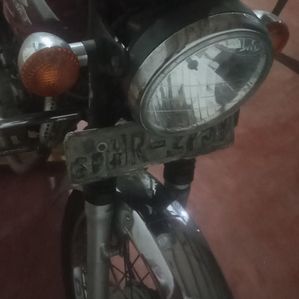 Bajaj Boxer 2004 - Image 2