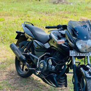 Bajaj Pulsar 150 2019 - Image 3