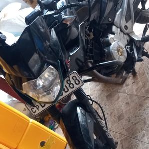 Bajaj Pulsar 135 2015 - Image 3