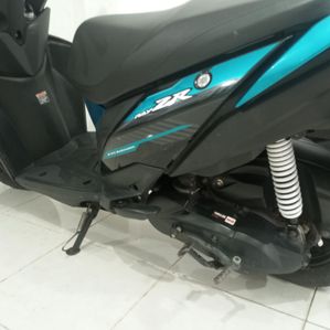 Yamaha Ray ZR 2020 - Image 2