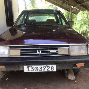 Mitsubishi Lancer 2020 - Image 3