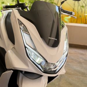 Honda PCX 125 Unregistered 2024 - Image 3