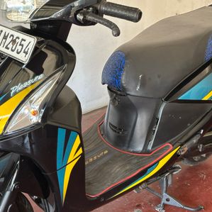 Hero Pleasure 2020 - Image 2