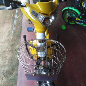NWOW TK 10 2023 - Image 3