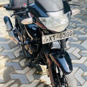 TVS Apache RTR 150 2012 - Image 3