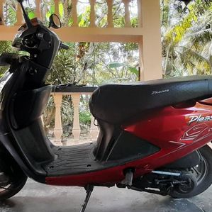 Hero Pleasure 2009 - Image 2
