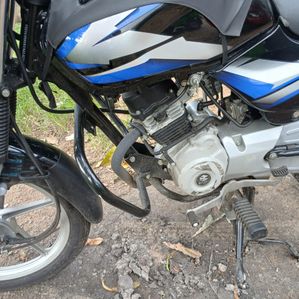 Bajaj CT100 2024 - Image 2