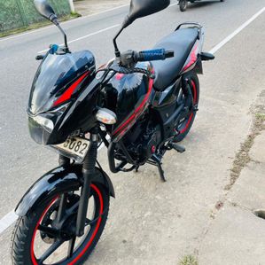 Bajaj Pulsar 150 2009 - Image 2