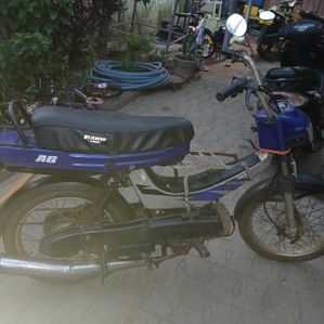 Hero Xtreme Sports 2012 - Image 2