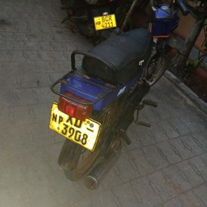 Hero Xtreme Sports 2012 - Image 3