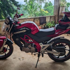 Demak DZM 2016 - Image 2