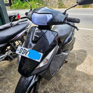 Demak Civic 2016 - Image 2