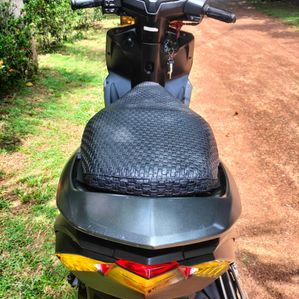 Honda Dio 2019 - Image 2