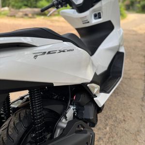 Honda PCX 2025 - Image 3