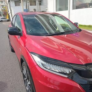 Honda Vezel RS LED 2019 - Image 3