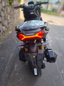 Honda ADV 150 2025