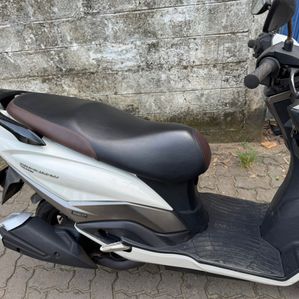 Suzuki Burgman 2019 - Image 3
