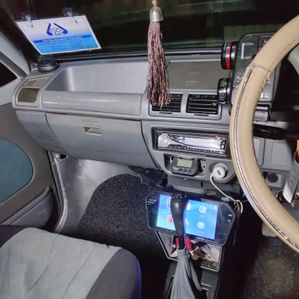 Maruti Suzuki 800 2012 - Image 3