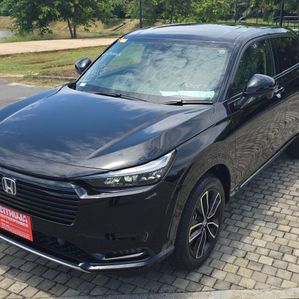 Honda Vezel Z GREAD ORGINAL SET 2023 - Image 3