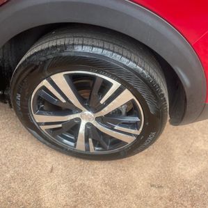 Peugeot 3008 GT line 2020 - Image 3