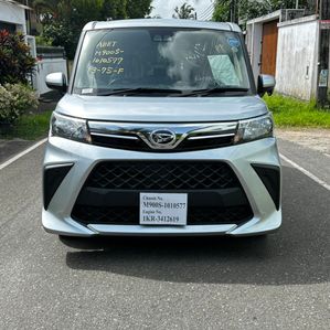 Daihatsu Thor 2023 - Image 2