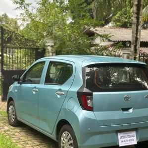 Daihatsu Mira ES 2023 - Image 3