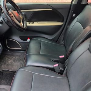 Suzuki Wagon R Stingray J Style 2015 - Image 2
