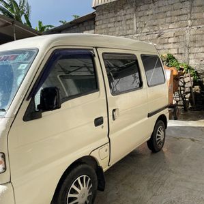Suzuki 1999 - Image 2