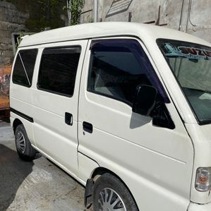 Suzuki 1999 - Image 3