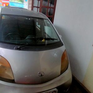 Tata Nano 2012 - Image 2