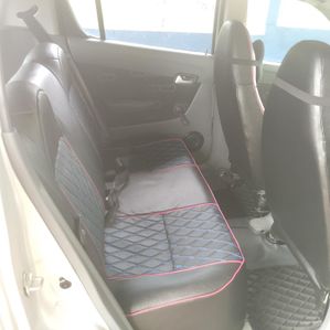 Suzuki Alto 2015 - Image 3