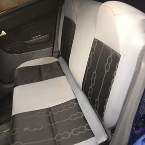 Suzuki Alto 2014 - Image 2