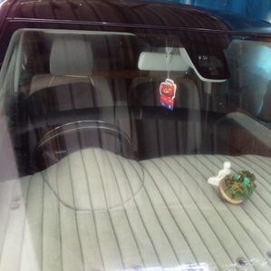 Suzuki Wagon R 2014 - Image 3
