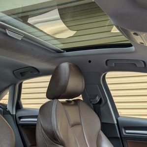 Audi A3 2018 - Image 3