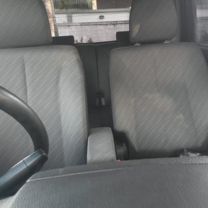 Suzuki Spacia 2017 2025 - Image 3
