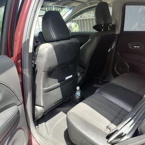 Honda Vezel Z Grade 2014 - Image 3