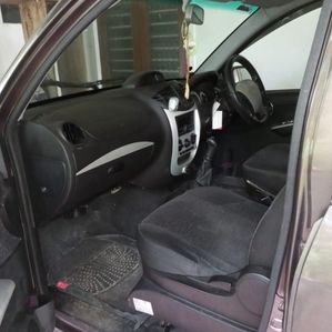 Mahindra Xylo 2012 - Image 3