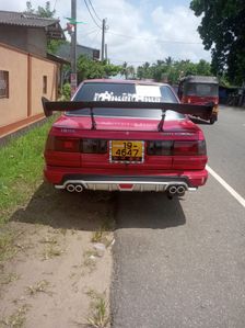 Toyota Corona 1994