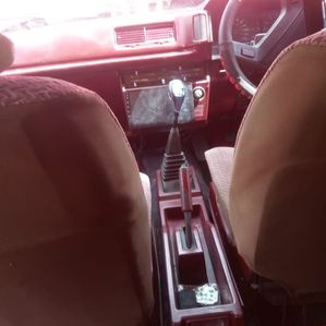 Toyota Corona 1994 - Image 3
