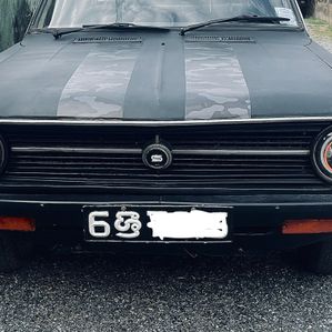 Datsun Sunny 1970 - Image 2