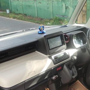 Suzuki Spacia 2018 - Image 3