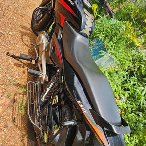 Bajaj Pulsar 150 2013 - Image 3