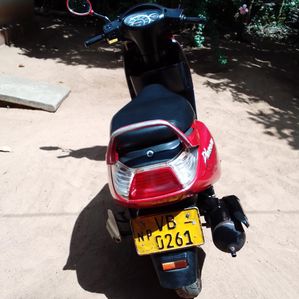 Hero Pleasure 2010 - Image 2