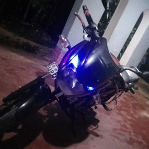 Bajaj Pulsar 150 2016 - Image 3