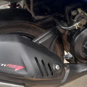 TVS Ntorq 125 2019 - Image 3