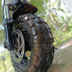 Yadea T9 2023 - Image 3