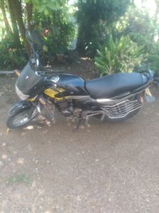 Hero CBZ 2004