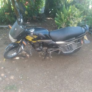 Hero CBZ 2004 - Image 2