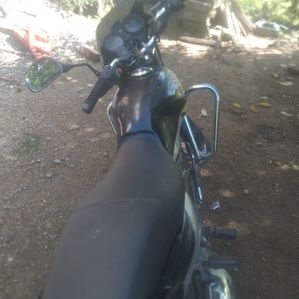 Hero CBZ 2004 - Image 3
