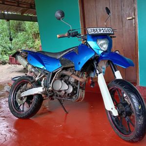 Demak DTM 2016 - Image 2